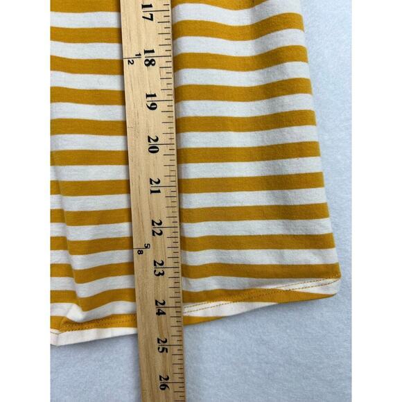 435 MATILDA JANE Brilliant Daydream In A Daze GIRLS Top SIZE 12 - Picture 9 of 9